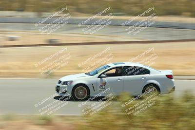 media/May-24-2025-Extreme Speed (Sat) [[067a6f0386]]/Blue Group/Turn 7/